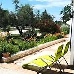 Apartments Relax Zone