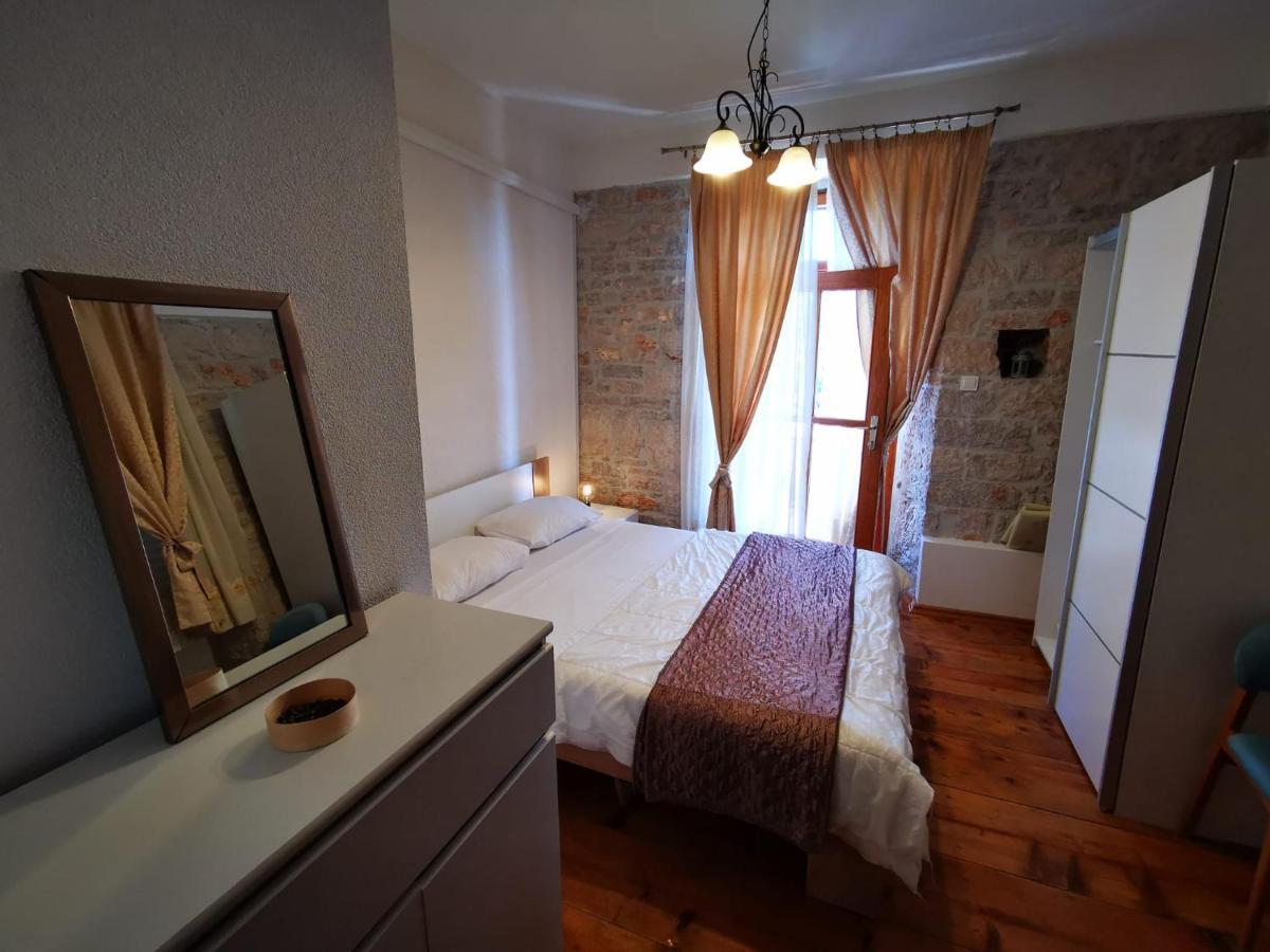 Relax Zone Apartmán Umag