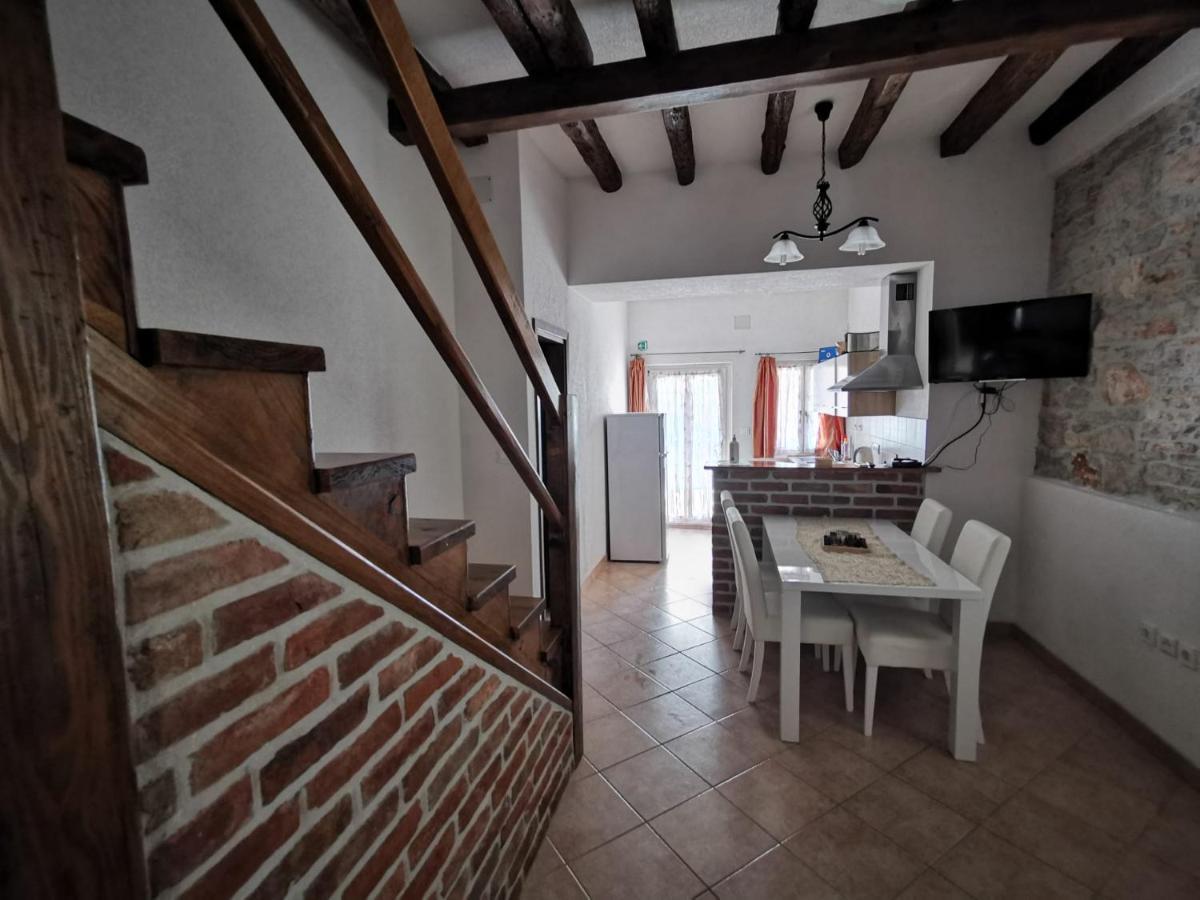 Relax Zone Apartment