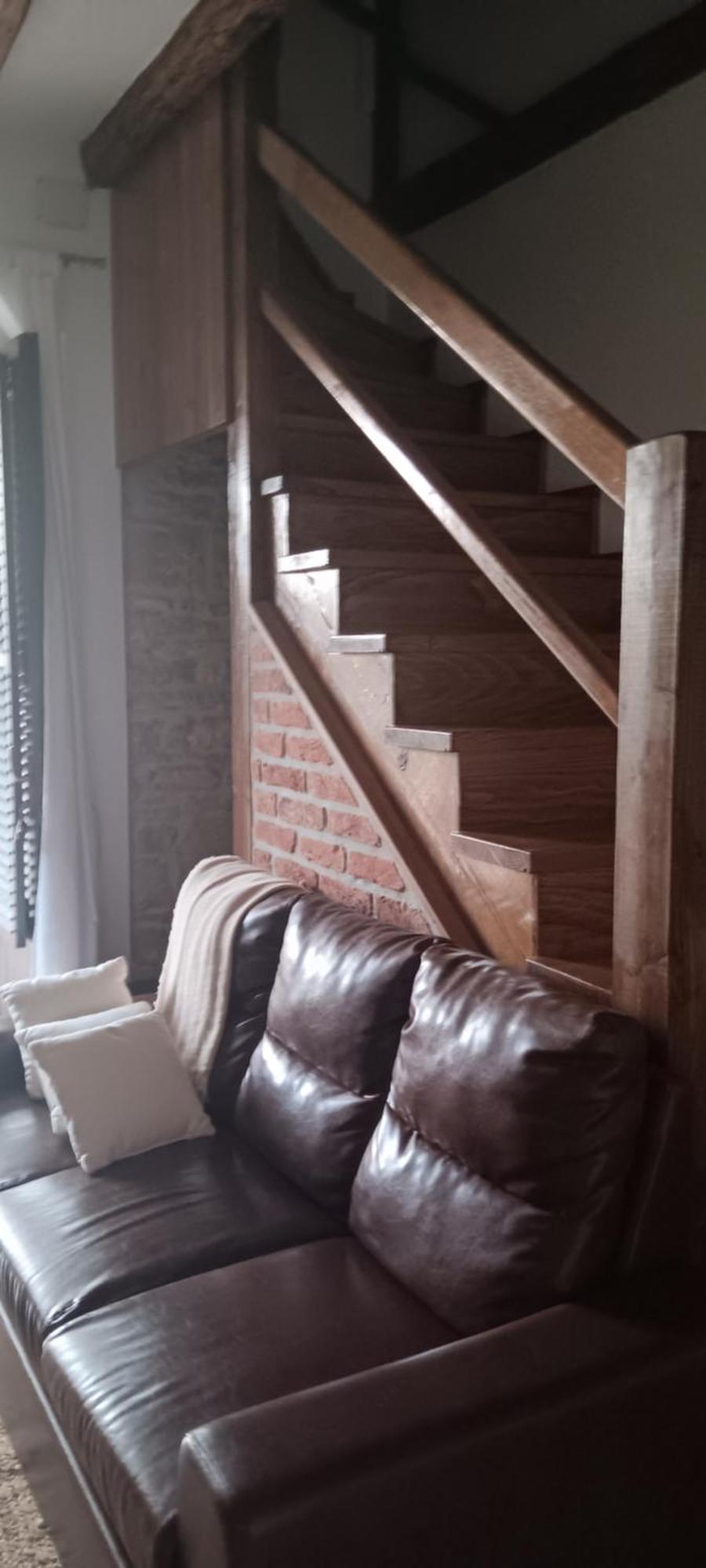 Apartmán Relax Zone *