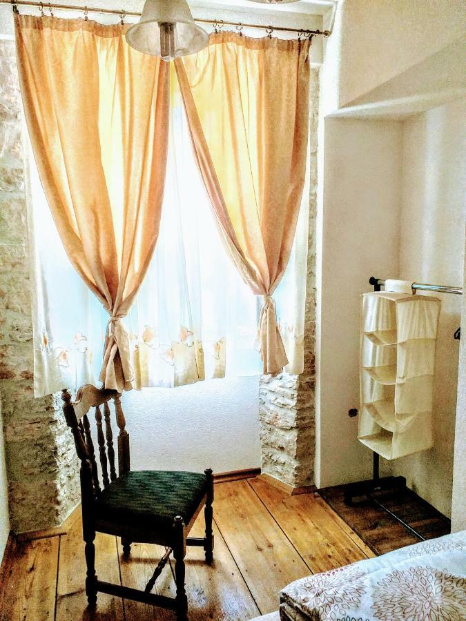 Relax Zone * Umag