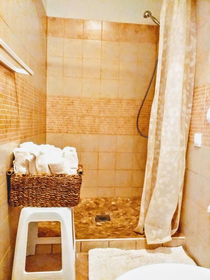 Relax Zone Apartmán Umag