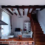 Apartments Relax Zone