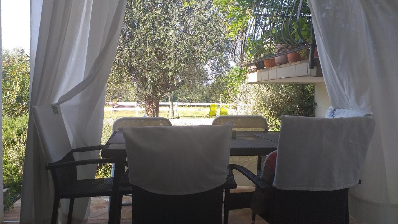 Relax Zone Apartman *