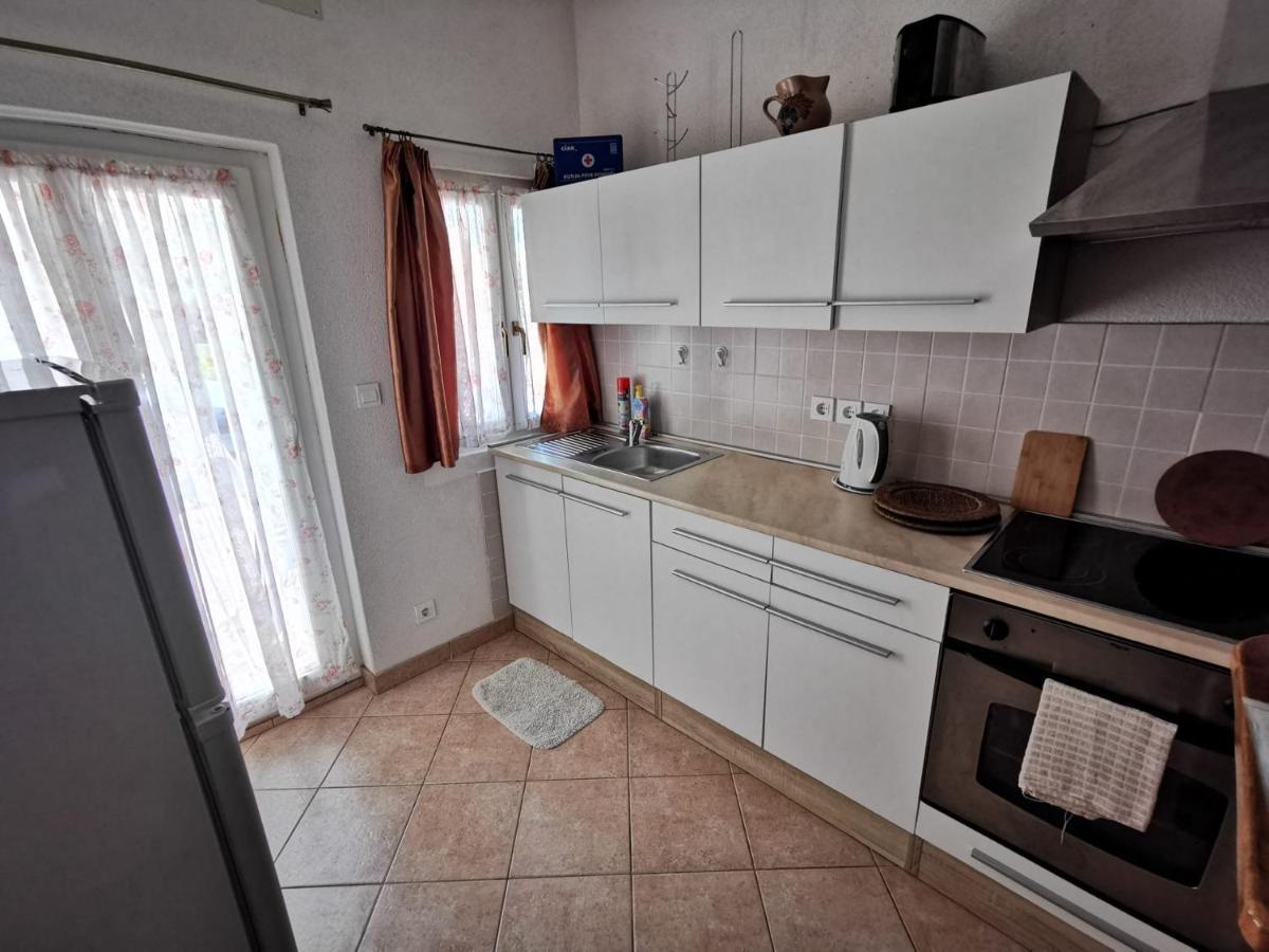 Apartman Relax Zone *