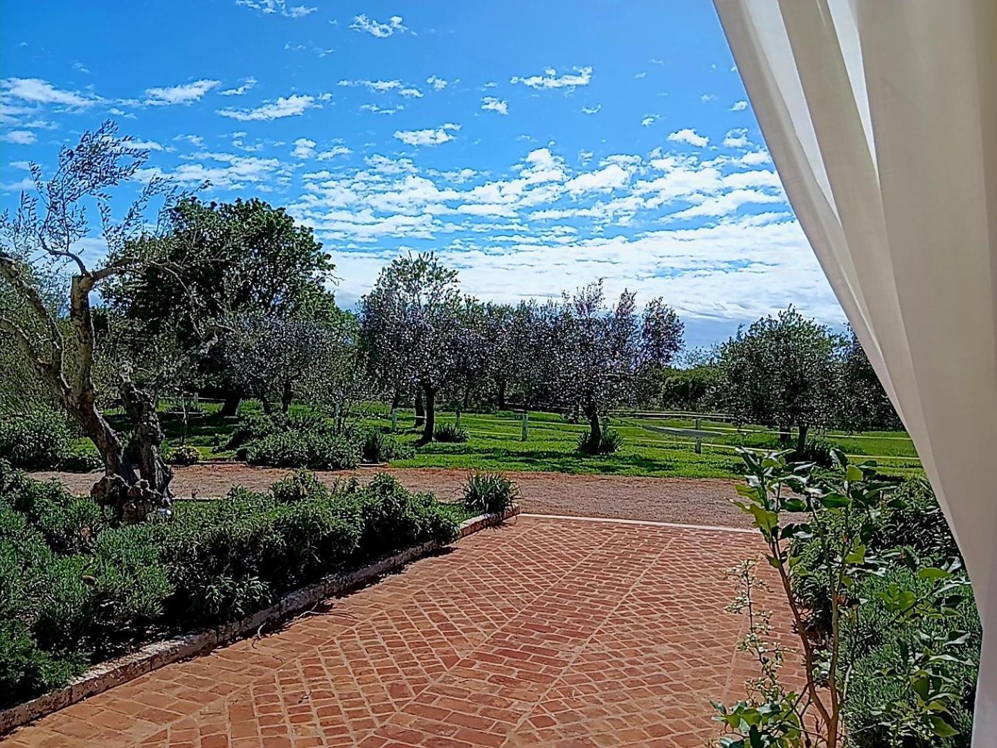 Apartman Relax Zone Umag