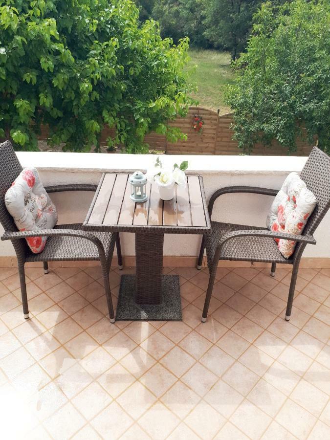 Relax Zone Apartman
