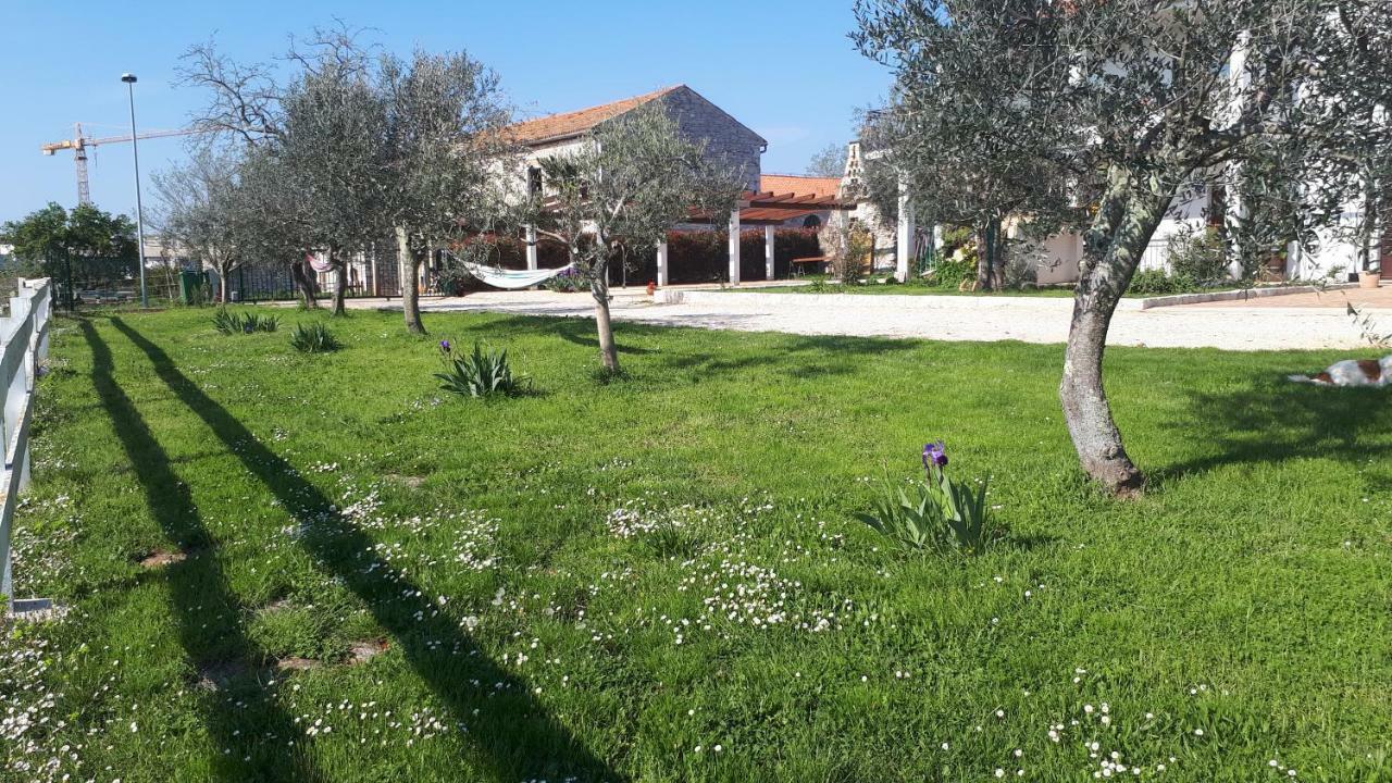 Relax Zone Umag